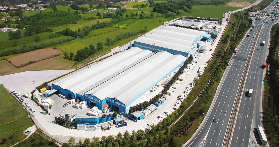 instalaciones-de-produccion